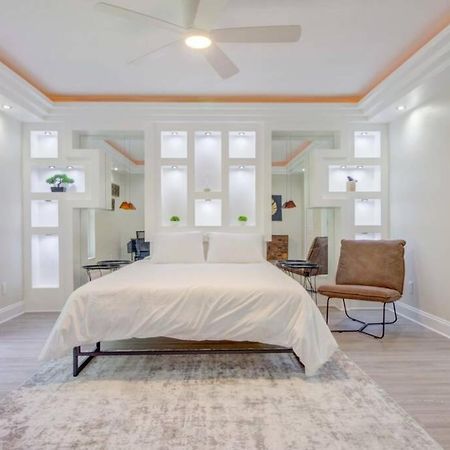 Hot Tub, Breakfast, Game Room, & Close To Beaches 北港 外观 照片