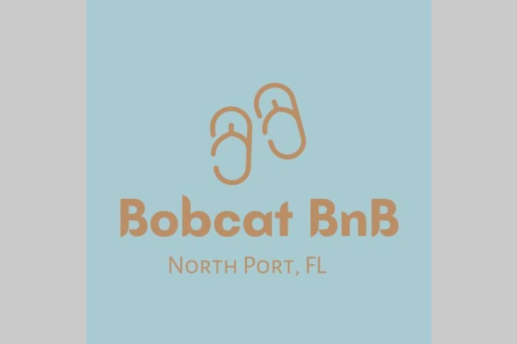 Hot Tub, Breakfast, Game Room, & Close To Beaches 北港 外观 照片